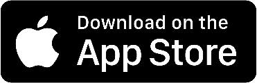Download in de App Store