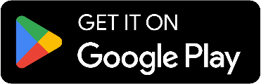 Ontdek het op Google Play